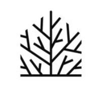 PukaHaus INC